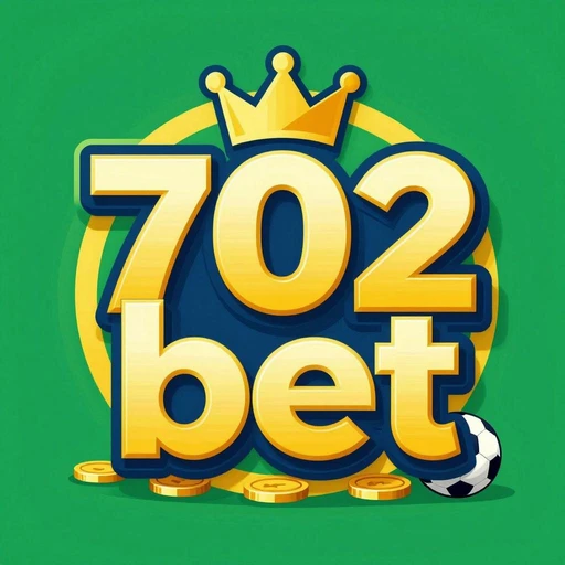 702bet Logo