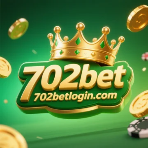 702 bet